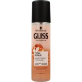 Gliss Total Repair Express-Repair-Conditioner 200ml