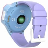 Fone R1S Cotton Candy KW1305SA-PB01