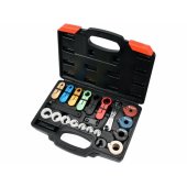 Yato YATO laidų atjungimo rinkinys YT-06301