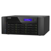 TS-h1290FX-7302P-128G Black