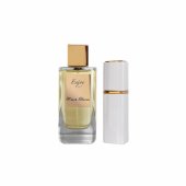 _7949471 Set Franck Boclet: Nirvana, Eau De Parfum, For Women, 100 ml