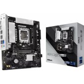 H810M-X Gen5
