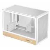 CH260 Wood White