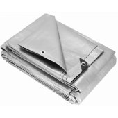 GA2145 4x4 m 210 g/ m2