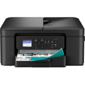 DCP-J1360DW