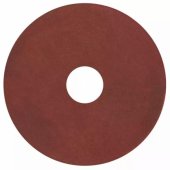 Atsarginis šlifavimo diskas 4,5 mm (108 x 23 mm)