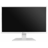 ME-3201 31.5" VA 16:9 White