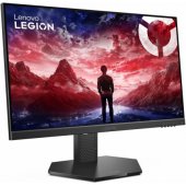 Legion 24-10 23.8" IPS 16:9