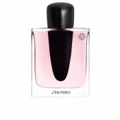 _7834076 Shiseido, Ginza, Eau De Parfum, For Women, 50 ml