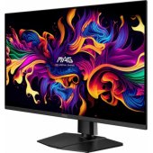 MAG 321UP X24 31.5" QD-OLED 16:9