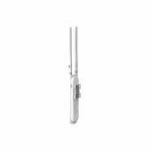 TP-Link Omada EAP225-Outdoor 1200 Mbit/ s White Power over Eth