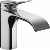 Vivenis ComfortZone 80