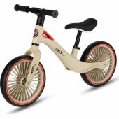 _8207978 Vaikiškas balansinis dviratukas Nils Fun RB138, 12®® ratai, 85x36x53 c