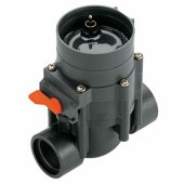 [###218###] „Gardena“ laistymo vožtuvas 9V (1251)