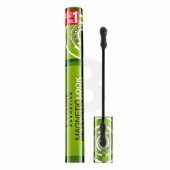 Eveline blakstienų tušas Magnetic Look, tankinantis, 10 ml