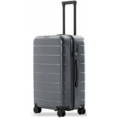 Luggage Classic Pro 26" Gray