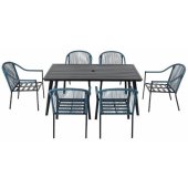 9152263 Set