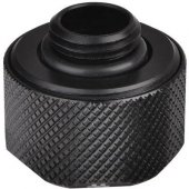 Pacific C-PRO G1/ 4 PETG Tube 16mm
