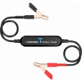 BK100 Battery Meter