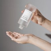 Madagascar Centella Tone Brightening Boosting Toner 210ml
