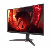 Nitro XV270X1bmiipx 27" IPS 16:9