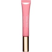 Instant Light Natural Lip Perfector (07 Toffee Pink Shimmer 12 ml)