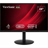VG2409U-2 24" IPS 16:9