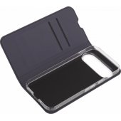 BookCase Google Pixel 9 Black