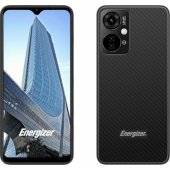 Ultimate U652S 2/ 64GB Black
