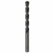 Irwin cilindrinis betono grąžtas 7mm (10501830)