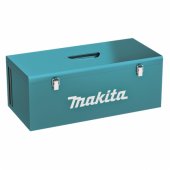 Makita elektrinių įrankių transportavimo dėklas