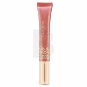 _6980054 Clarins Natural Lip Perfector lip gloss 16 Intense Rosewood