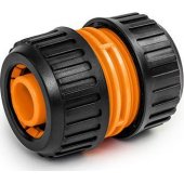 Bradas Reparator do węża 1/ 2"