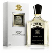 Royal Oud EDP 100 ml