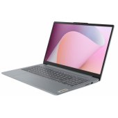 IdeaPad Slim 3 15AMN8 15.6 FHD 7320U 8GB 128SSD NOR W11S 82XQ012QMX