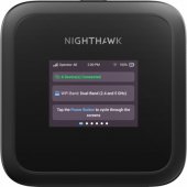 Netgear 5 G MH3150-100EUS