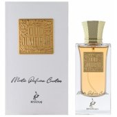 _8303596 Khadlaj Master Perfumer Creation parfumuotas vanduo EDP 60ml