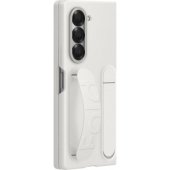Silicone Case Galaxy Fold6 White EF-MF956TWEGWW