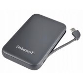 S10000 10000mAh grey
