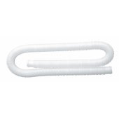 HOSE 51149/ 29059 POOL 150CM 32MM