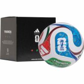 Trionda Box World Cup JD8045 Size 4