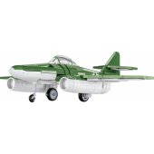 Messerschmitt Me262