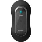 Conga Windroid 1090