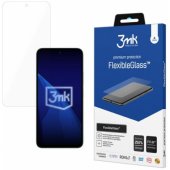 FlexibleGlass Xiaomi Redmi 15 4G/ 5G