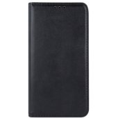 "Modus Book Case Xiaomi Mi 10T Lite 5G", juodas
