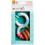 Sili Twisty 3m+ 012557
