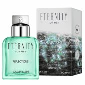 Eternity Reflections M 100 EDT
