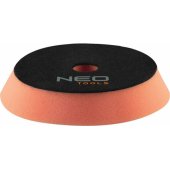 Neo Pad polerski (Pad polerski 130 x 150 mm x 25 mm, gąbka średnia)