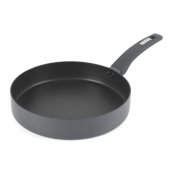 BW14715 Alto 28cm Fry Pan