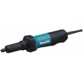 GD0600 400W